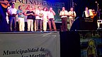 gobernador_martinez_016.jpg