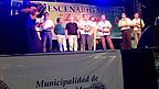 gobernador_martinez_017.jpg