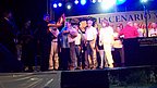 gobernador_martinez_020.jpg