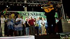 gobernador_martinez_026.jpg
