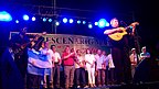 gobernador_martinez_028.jpg