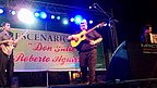 gobernador_martinez_029.jpg