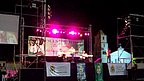 gobernador_martinez_034.jpg