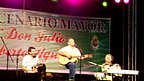 gobernador_martinez_035.jpg