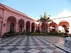 hijos_presentacion_002.jpg