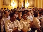 hijos_presentacion_011.jpg