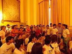 hijos_presentacion_020.jpg