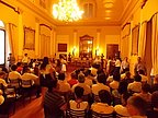 hijos_presentacion_023.jpg