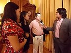 hijos_presentacion_024.jpg