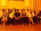 hijos_presentacion_025.jpg