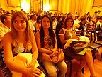 hijos_presentacion_037.jpg