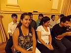 hijos_presentacion_041.jpg