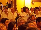 hijos_presentacion_044.jpg
