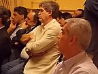 hijos_presentacion_046.jpg