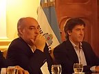 hijos_presentacion_049.jpg