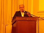 hijos_presentacion_051.jpg