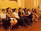 hijos_presentacion_052.jpg
