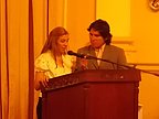 hijos_presentacion_054c.jpg