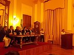 hijos_presentacion_054e.jpg