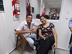hijos_presentacion_081.jpg
