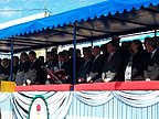 libres_fundacion_044.jpg