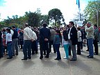 libres_fundacion_081.jpg