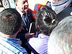 presidente_itati_047.jpg