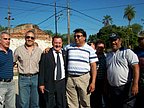 presidente_itati_049.jpg