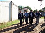 presidente_itati_054.jpg