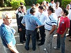 presidente_itati_060.jpg