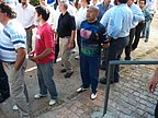 presidente_itati_061.jpg