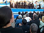 presidente_itati_097.jpg