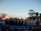 presidente_itati_100.jpg