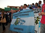 presidente_itati_115.jpg