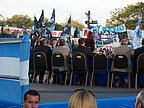 presidente_itati_118.jpg