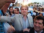 presidente_itati_132.jpg