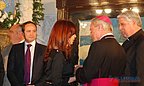 presidente_itati_152.jpg