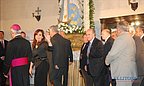 presidente_itati_156.jpg