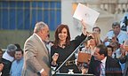 presidente_itati_159.jpg