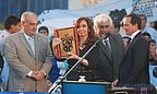 presidente_itati_162.jpg