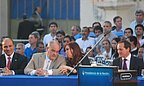 presidente_itati_166.jpg