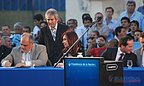 presidente_itati_169.jpg