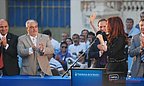 presidente_itati_171.jpg