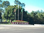 san_cosme_001.jpg