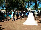 san_cosme_004.jpg