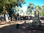 san_cosme_006.jpg