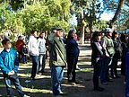 san_cosme_008.jpg