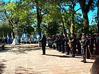 san_cosme_009.jpg