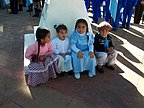 san_cosme_021.jpg