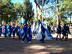 san_cosme_023.jpg
